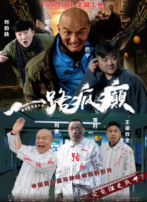 久久久久久国产精品视频